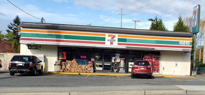 Image gallery for 7-Eleven