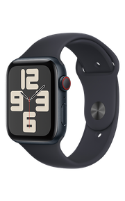 Watch SE 2nd gen 44mm