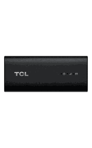 LINKPORT IK511