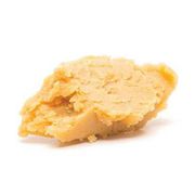 Crumble .5g - Spray Tan at Curaleaf AZ Gilbert Crumble .5g - Spray Tan at Curaleaf AZ Gilbert