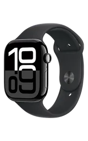 Watch Series 10 46mm