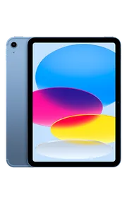 iPad (A16)