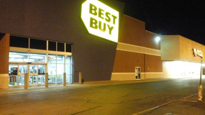 Image gallery for Best Buy