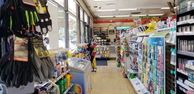 Image gallery for 7-Eleven