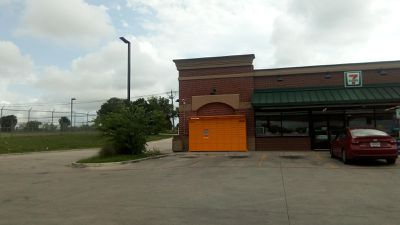Image gallery for 7-Eleven