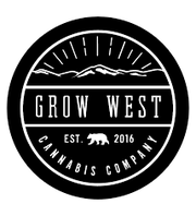 Grow West Pie Crust Kief 1g at Curaleaf Reisterstown Grow West Pie Crust Kief 1g at Curaleaf Reisterstown