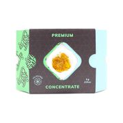 Terp Crystals - Dream Lotus | 1g at Curaleaf MA Hanover Terp Crystals - Dream Lotus | 1g at Curaleaf MA Hanover