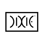Dixie Synergy Soak 1:1 at Curaleaf Gaithersburg Dixie Synergy Soak 1:1 at Curaleaf Gaithersburg