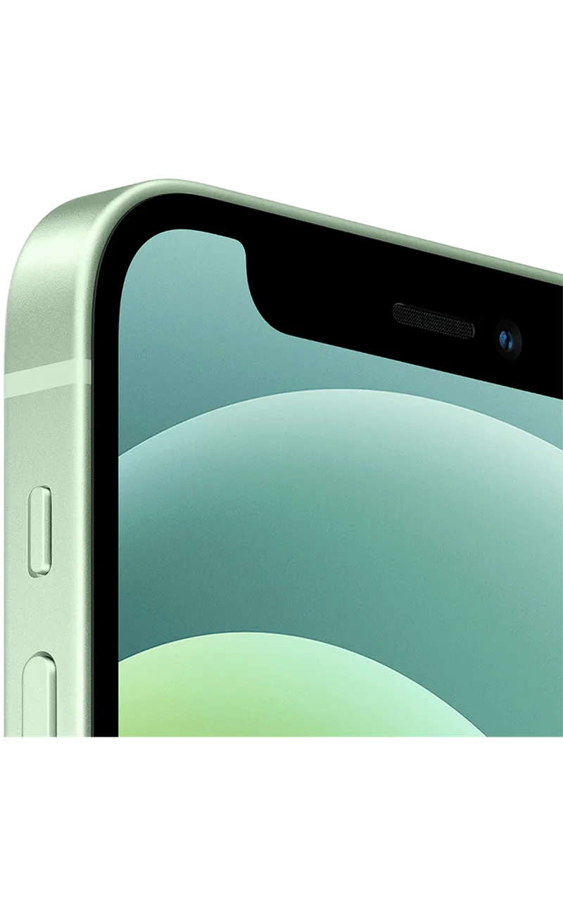 iPhone 12 mini - Apple