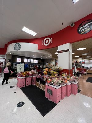 Image gallery for Target