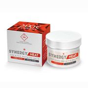 Dixie Synergy Heat 1:1 Balm at Curaleaf Reisterstown Dixie Synergy Heat 1:1 Balm at Curaleaf Reisterstown