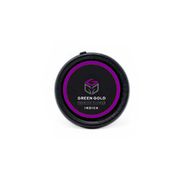 Afghani | 3.5g at Curaleaf Provincetown | Adult Use Afghani | 3.5g at Curaleaf Provincetown | Adult Use