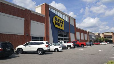 Image gallery for Best Buy