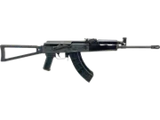 Century Arms VSKA AK47 Rifle 7.62x39mm 16.5" 30+1 RI4093-N | RI4093-N