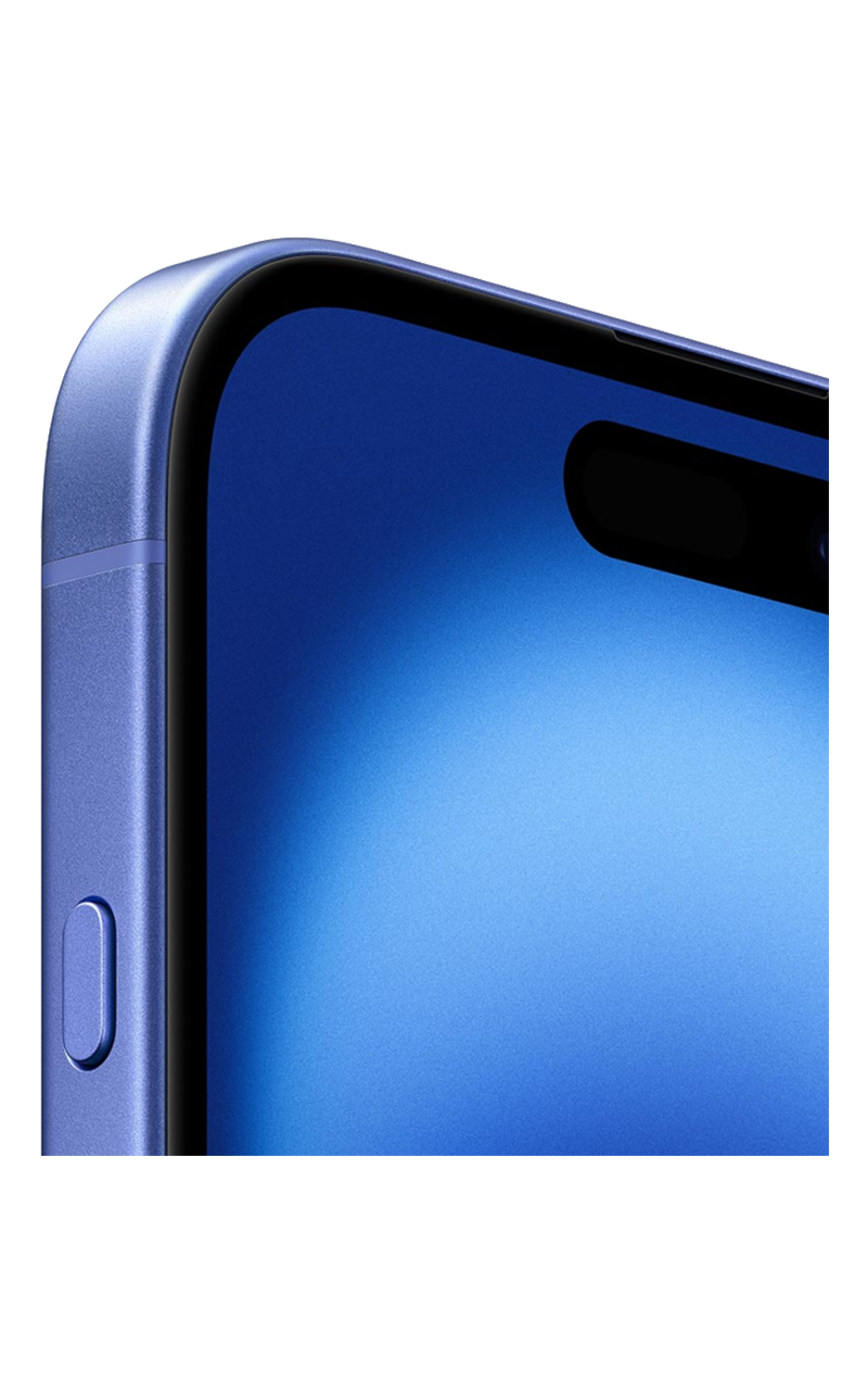 iPhone 16 - Apple