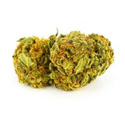 FLOWER 14g - Herijuana at Curaleaf AZ Bell FLOWER 14g - Herijuana at Curaleaf AZ Bell