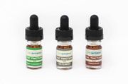 Tincture THC Flavorless | 300mg at Curaleaf MA Oxford | Medical Use Tincture THC Flavorless | 300mg at Curaleaf MA Oxford | Medical Use