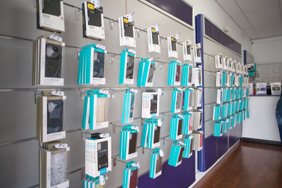 Imagen de texto alternativo