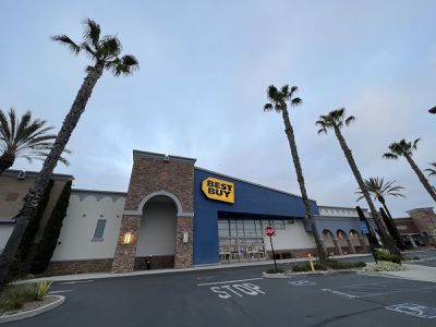 Image gallery for Best Buy