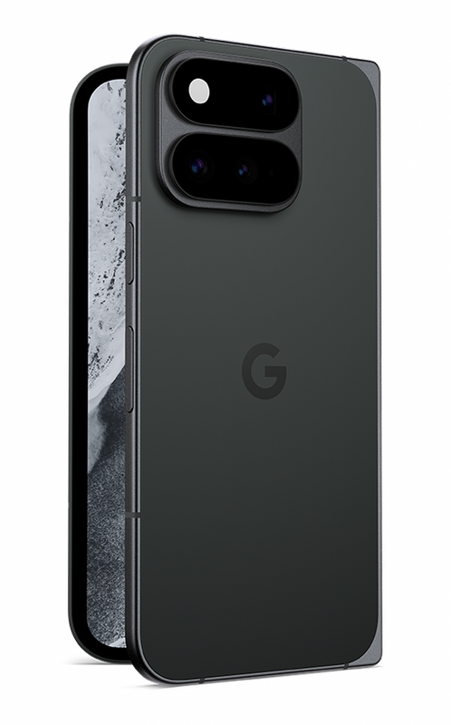 t-mobile-google-pixel-11-pro-
