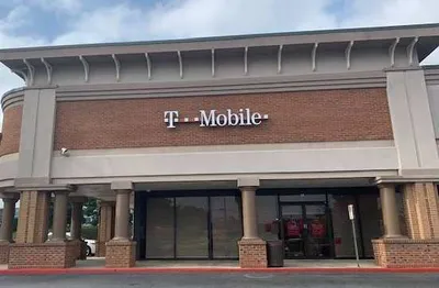 Payless cobb clearance parkway