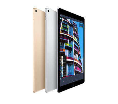 12.9-inch Apple iPad Pro - Apple | Available - Brookfield, WI 12.9-inch Apple iPad Pro - Apple | Available - Brookfield, WI