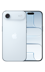 t-mobile-apple-iphone-air-