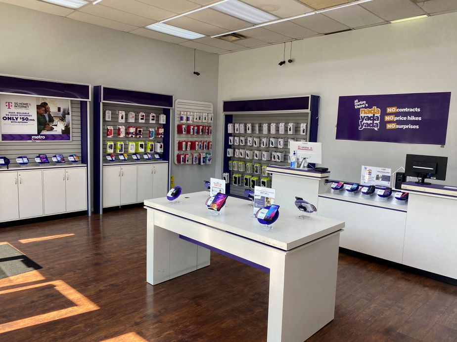 Imagen de texto alternativo