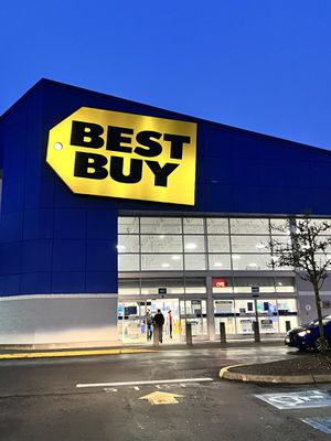 Image gallery for Best Buy