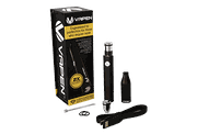 VAP--BATTERY----Diamond Pen----Single at Curaleaf AZ Gilbert VAP--BATTERY----Diamond Pen----Single at Curaleaf AZ Gilbert