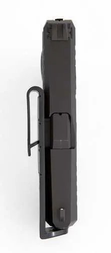 Versacarry Holster - Semi-Auto Model 9mm - 4" Barrel, Medium (9MM MED) - Versacarry