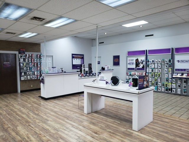 Image alt text