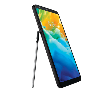 LG Stylo 4 - LG | Available - Deland, FL LG Stylo 4 - LG | Available - Deland, FL