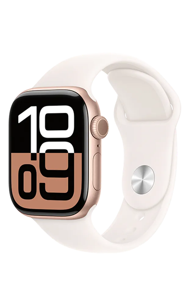 Apple watch s3 42mm hotsell