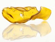 Shatter 1g - Pudding Pop at Curaleaf AZ Midtown Shatter 1g - Pudding Pop at Curaleaf AZ Midtown