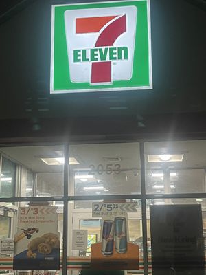 Image gallery for 7-Eleven