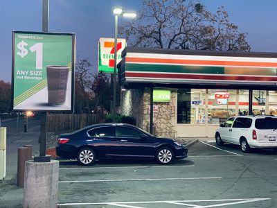 Image gallery for 7-Eleven