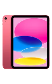 iPad (A16)