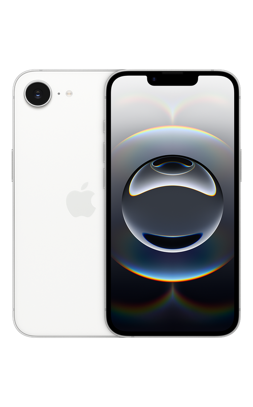 t*a様 iPhone 16 Amazon.com: TFT for iPhone 16 Pro Max LCD Display for iPhone