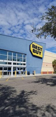 Image gallery for Best Buy