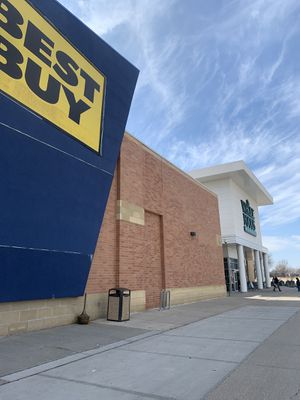 Image gallery for Best Buy