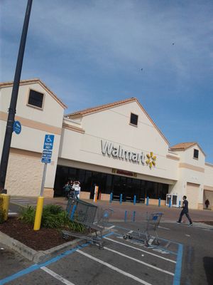 Image gallery for Walmart