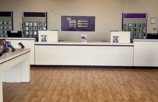 Imagen de texto alternativo