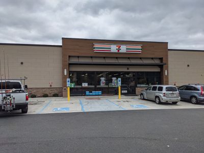 Image gallery for 7-Eleven
