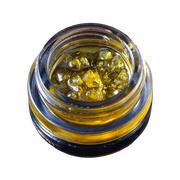 Slurricane | 1g | Sauce at Curaleaf AZ Bell Slurricane | 1g | Sauce at Curaleaf AZ Bell
