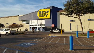 Image gallery for Best Buy