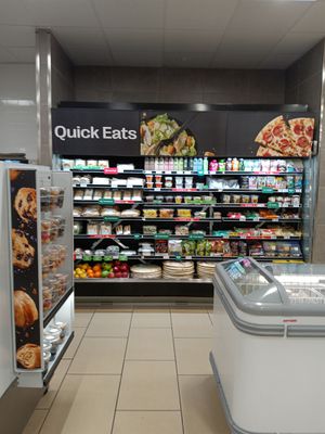 Image gallery for 7-Eleven