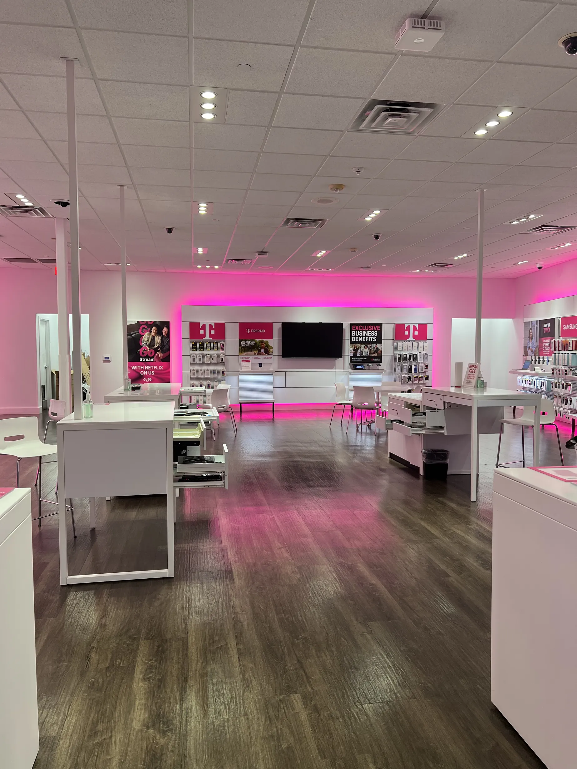 Oihow/kpop Stores In Carrollton Tx.html