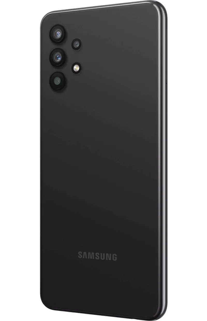 Samsung Galaxy A32 5G - Samsung