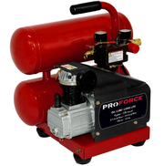 Rural King Air Compressor >> Air Compressors At Rural King Jeffersonville In 48 Rural King Air Compressor >> Air Compressors At Rural King Jeffersonville In 48